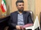 امنیت فضای کسب و کار و کاهش عوامل تهدیدزا از وظایف مهم مدیران واحدهای صنعتی است