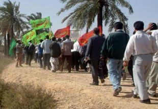 دانش‌آموزان شهرستان بن به مناطق راهيان نور اعزام مي‌شوند