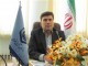 عیدی مستمری بگیران 4 الی 11 اسفند پرداخت می شود