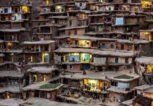 معرفي جاذبه هاي گردشگري و تفريحي شهرستان کوهرنگ