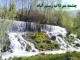 چشم انداز هاي زيباي شهرستان اردل در انتظار مهمان هاي نوروزي است  <img src="/images/picture_icon.png" width="16" height="16" border="0" align="top">