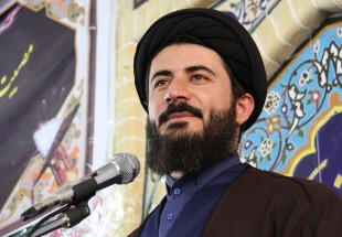 امروز همه فهميدند که برجام هيچ‌گاه به فرجام نخواهد رسيد