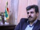 بزرگ‌ترين کارخانه تخصصي آب معدني کشور تکميل شد