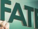 "Fatf"، معامله‌ای بر سر آرمان‌های نظام