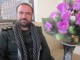 کارگروه آموزشي ارکان و مجمع در سامان برگزار شد