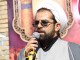 هنوز در بن بستي قرار نگرفتيم که محتاج امريکا باشيم