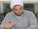 انقلاب اسلامي بيدي نيست که با باد انقلاب مخملي بلرزد