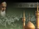 امام خميني(ره) پيامبر گونه در مقابل دشمنان دين خدا ايستاد/ ما بايد پيرو خط امام و ولايت فقيه باشيم