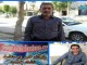 بلاتکليفي پروژه فاضلاب شهر اردل به دوسال رسيد