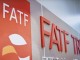 FATF نقش منطقه‌ای ایران را محدود می‌کند/ نمایندگان مجلس حل مشکلات معیشتی مردم را اولویت کار خود قرار دهند