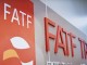 اجراي FATF به‌نوعي اجراي سياست‌هاي آمريکا در داخل کشور است