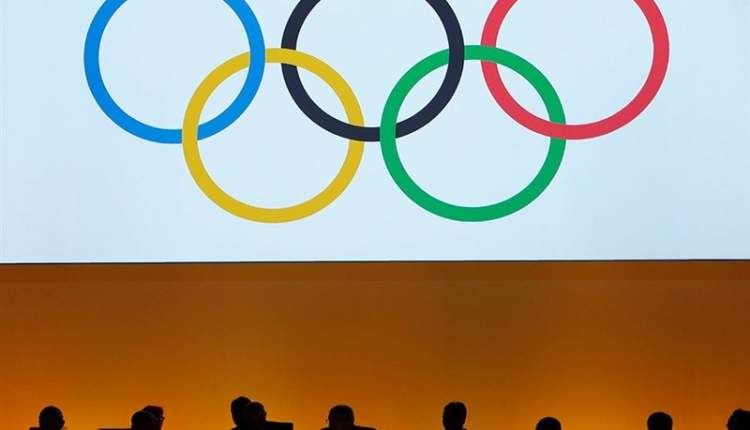 IOC: وضعیت ایران را برای حضور در المپیک پاریس زیرنظر داریم