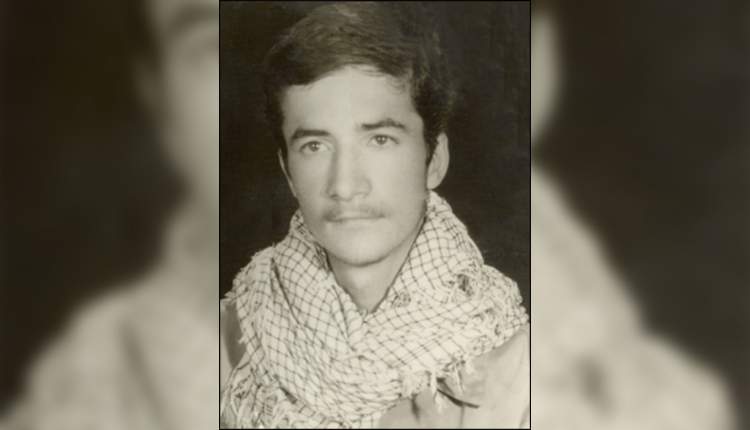 همان‌طور که زینب (س) در شهادت برادرش استوار بود، استوار باشید