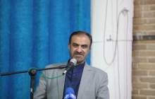 ضرورت تبیین خدمات دولت شهید رئیسی