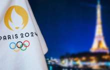 ترکیب کاروان ایران برای المپیک پاریس نهایی شد