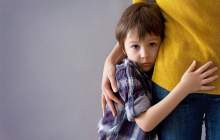 لزوم مداخلات تخصصی در اضطراب‌های شدید و طولانی‌ کودکان