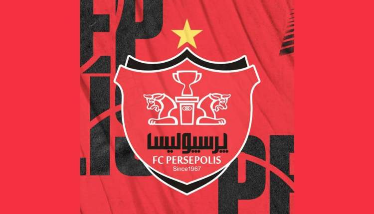 تراکتور-پرسپولیس؛ حاشیه پررنگ‌تر از متن