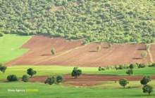 برخورد قضایی با تعرض به منابع ملی