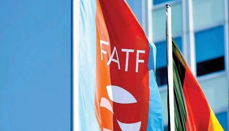 لوایح FATF؛ فرصتی برای کاهش تحریم‌های اقتصادی